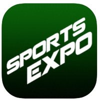 SportsEXPOapp